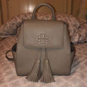 TORY BURCH BACKPACK